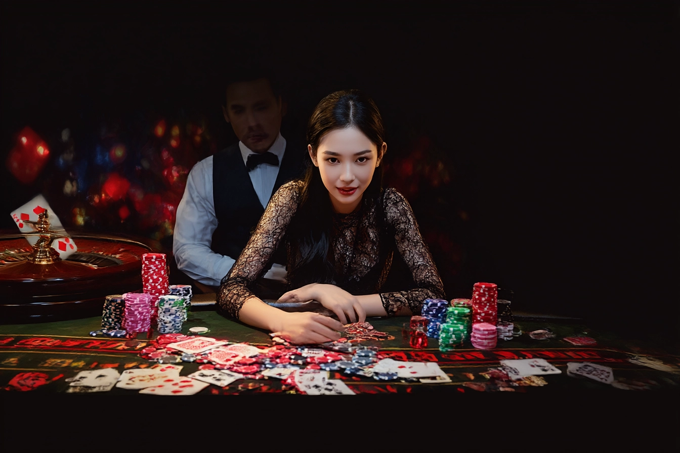 free penny slots no download or registration