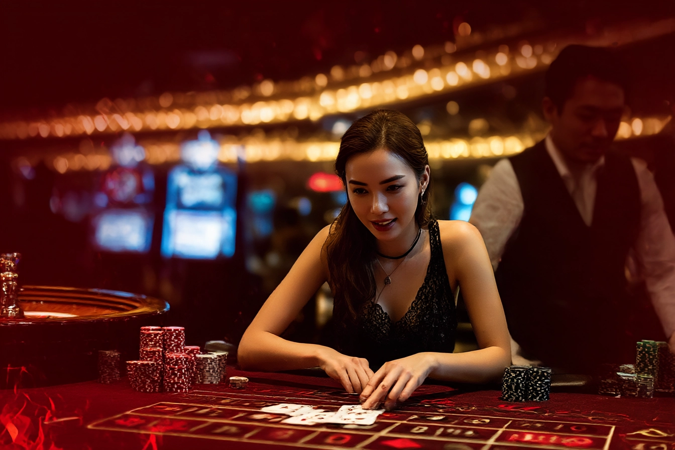 penny vs nickel slots