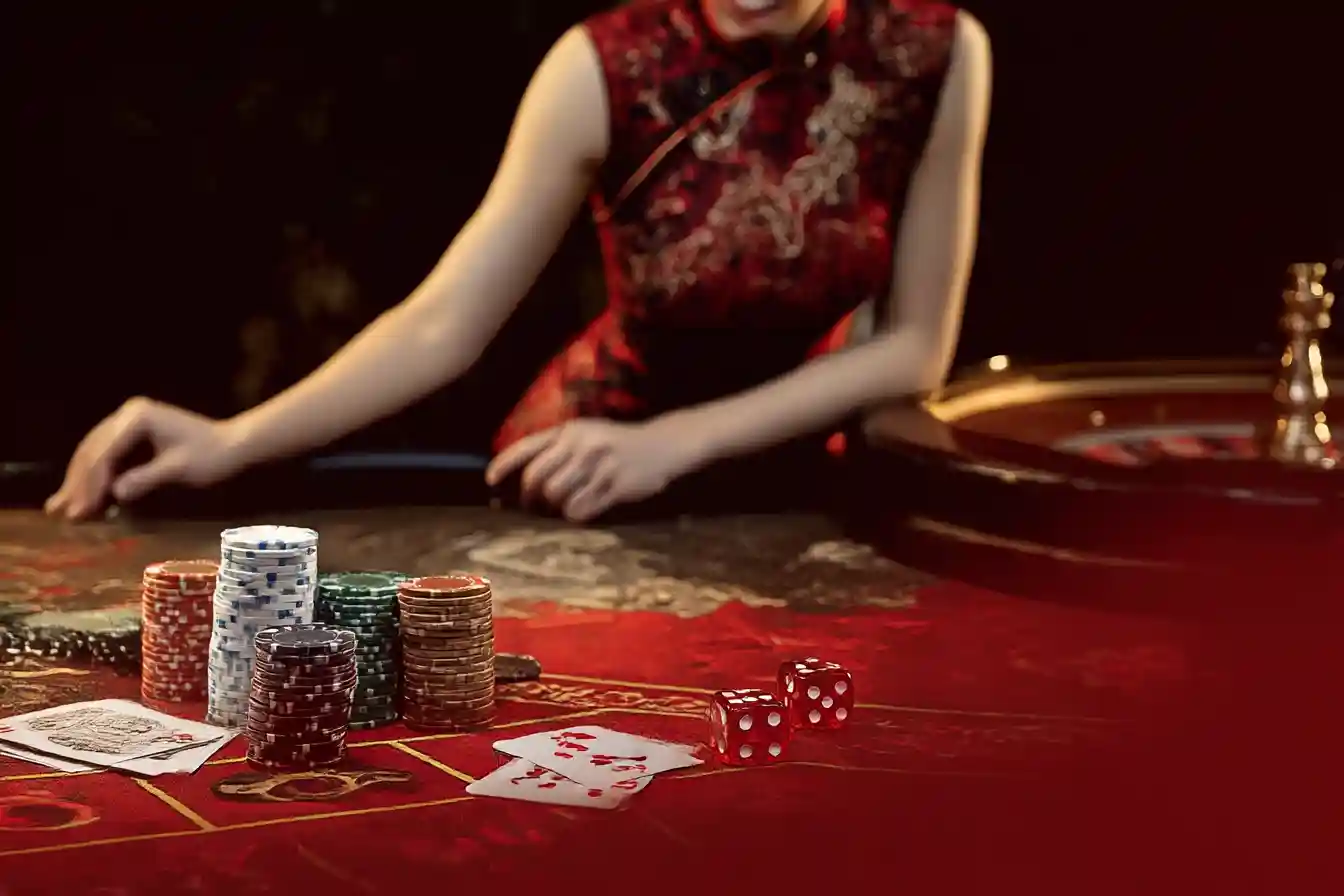 penny slots vegas reddit