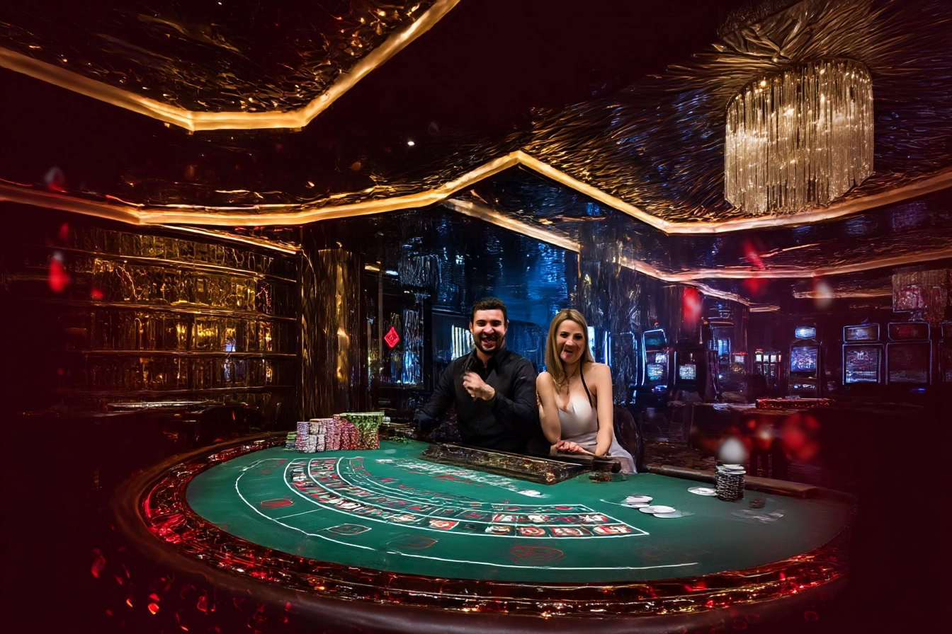 penny vs nickel slots