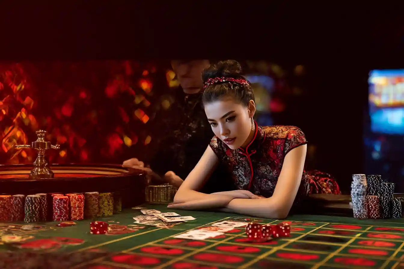 free online penny slots?