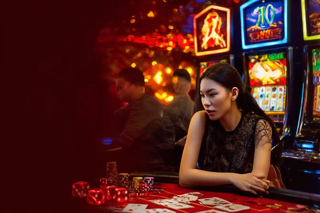how much money can you win on penny slots