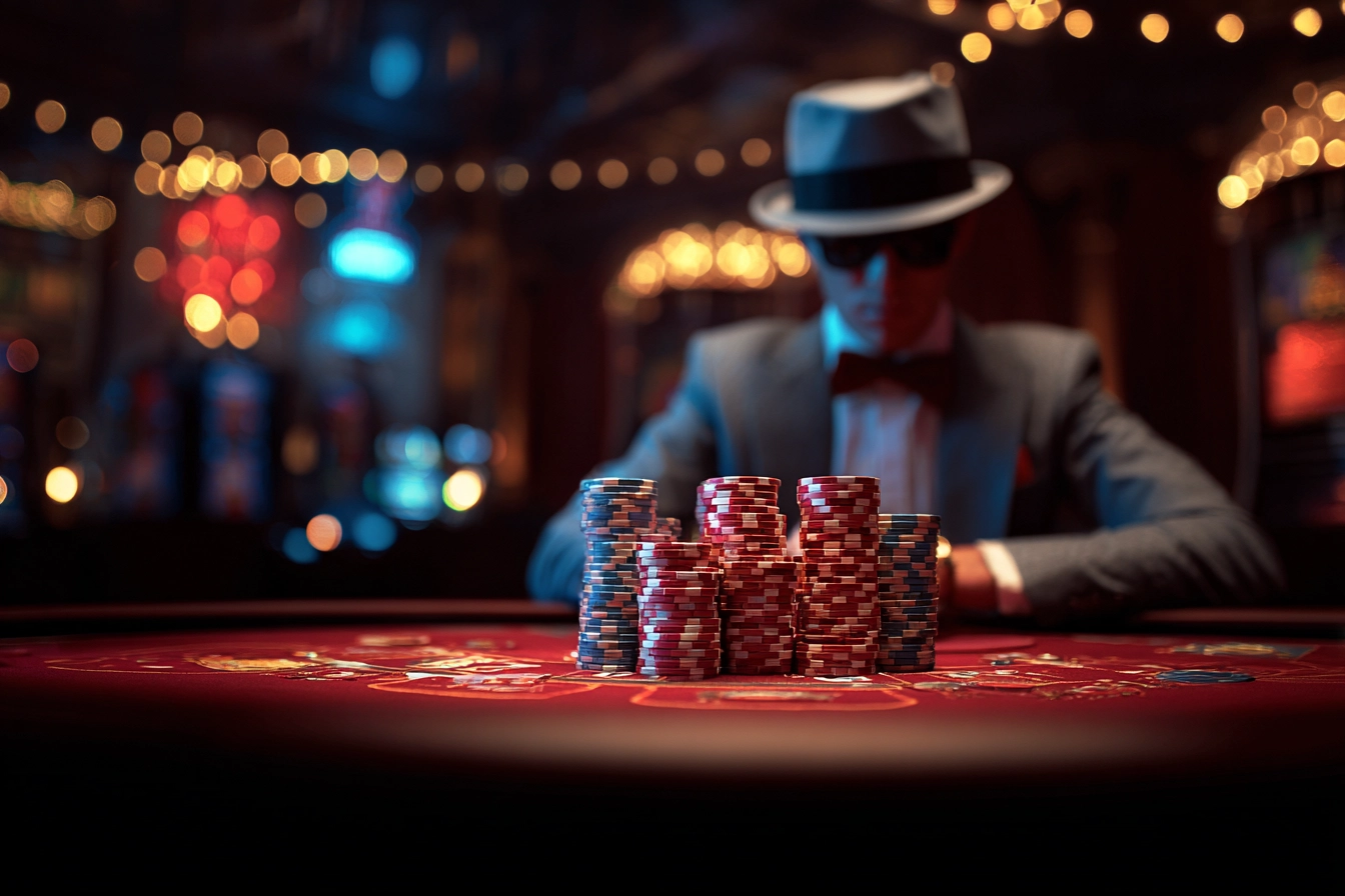 best penny slots in biloxi