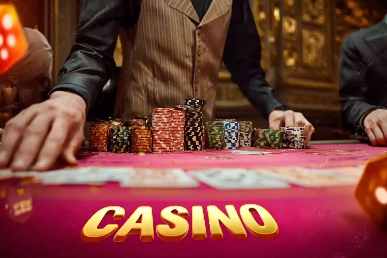 free online slots penny