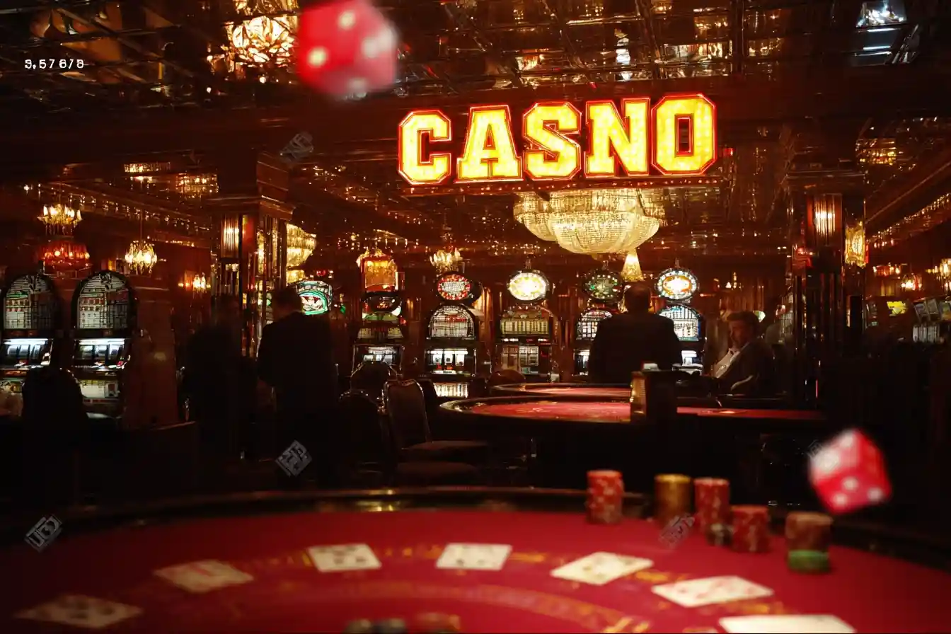 penny slots – best penny slot machines to play