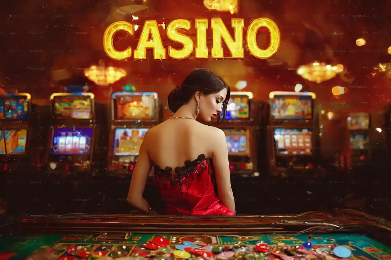 play penny slots