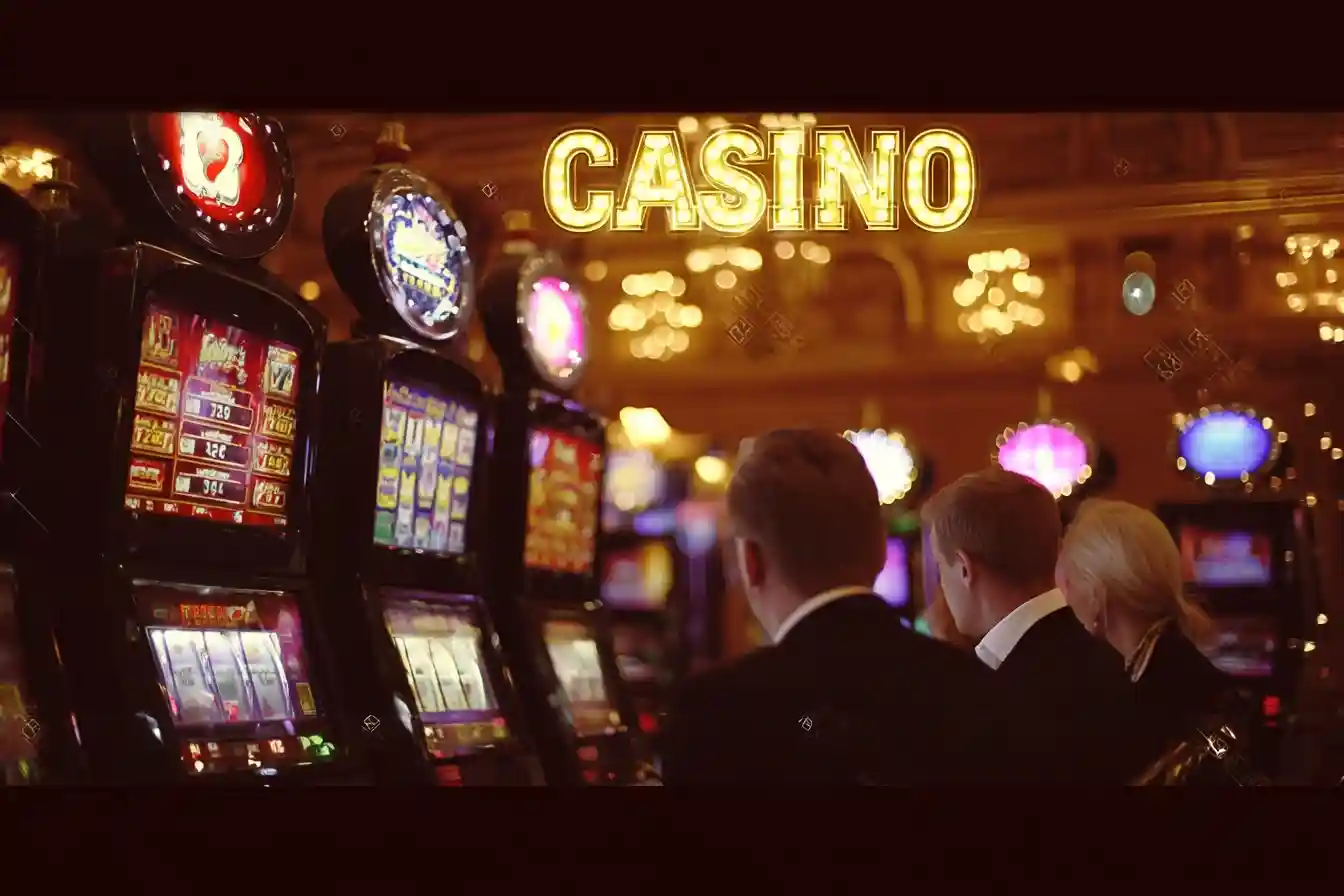 fabulous penny slots
