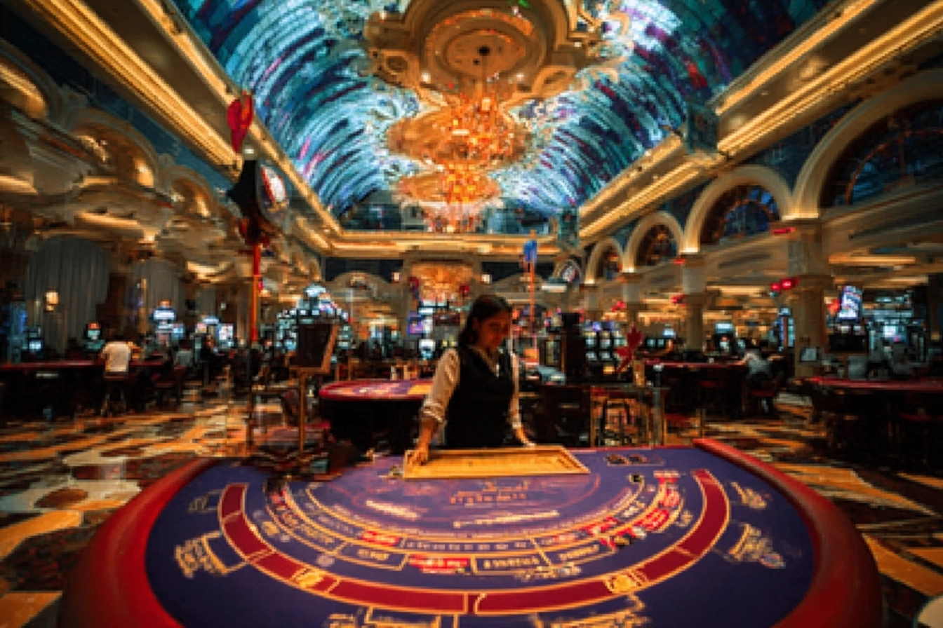 max payout on penny slots