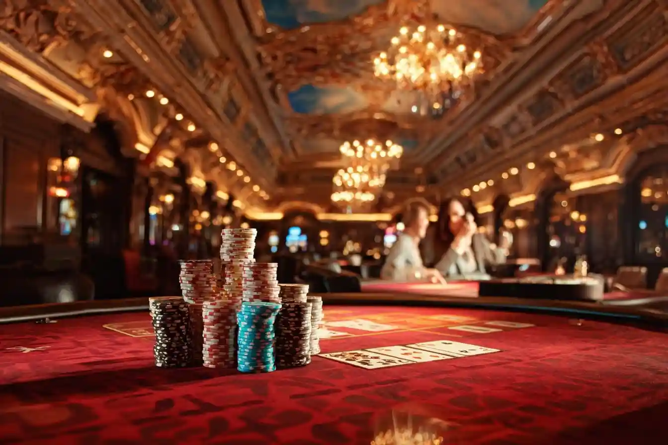 what penny slots are the best to play