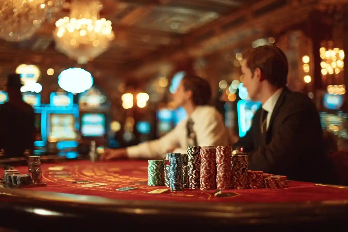 penny-slots-machines