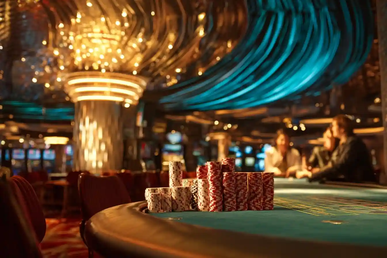 best penny slots on fanduel