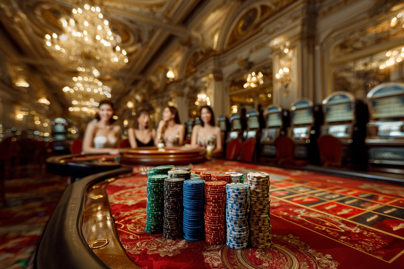 penny slots in missouri