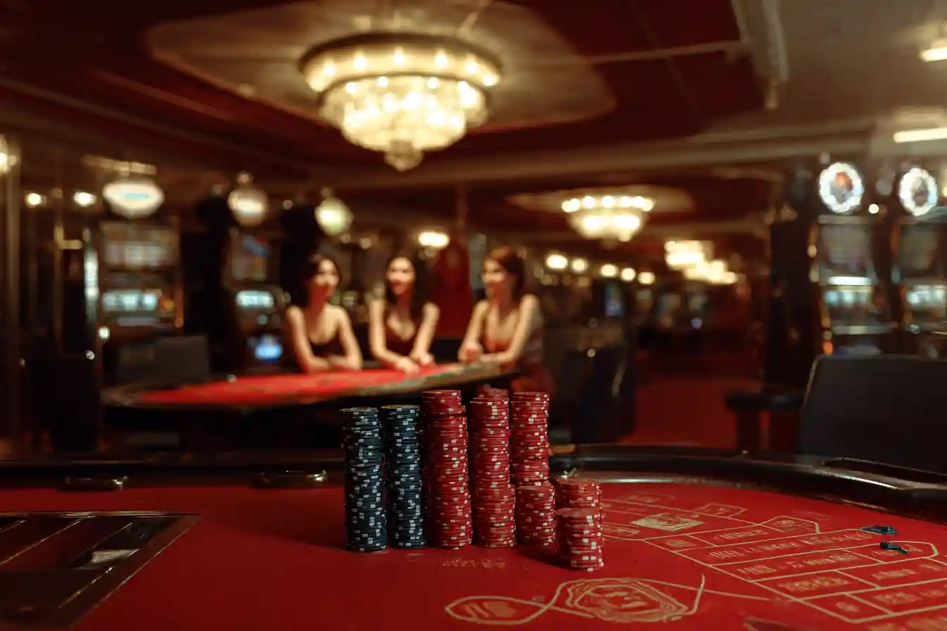 free 777 penny slots