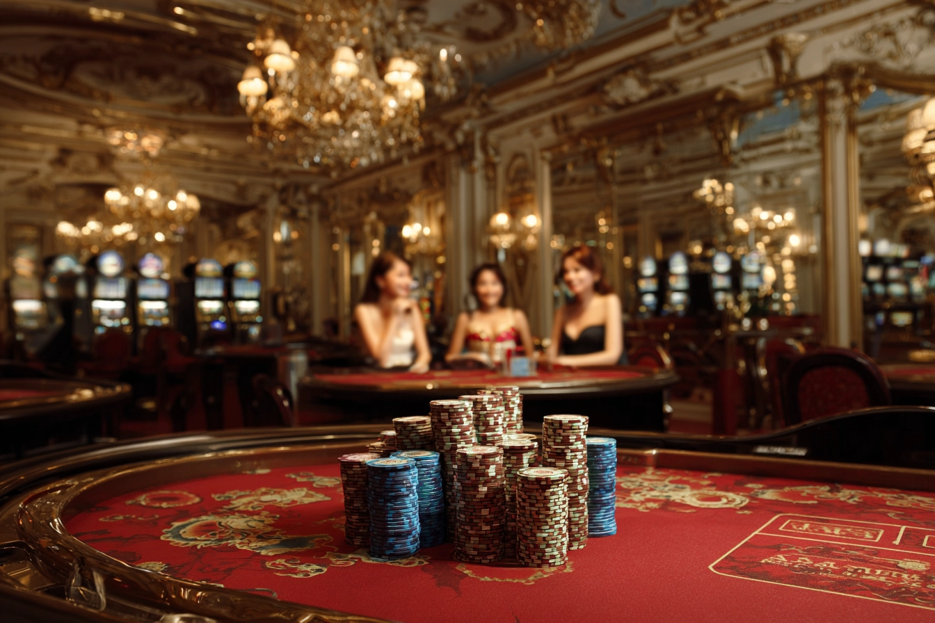 fabulous penny slots