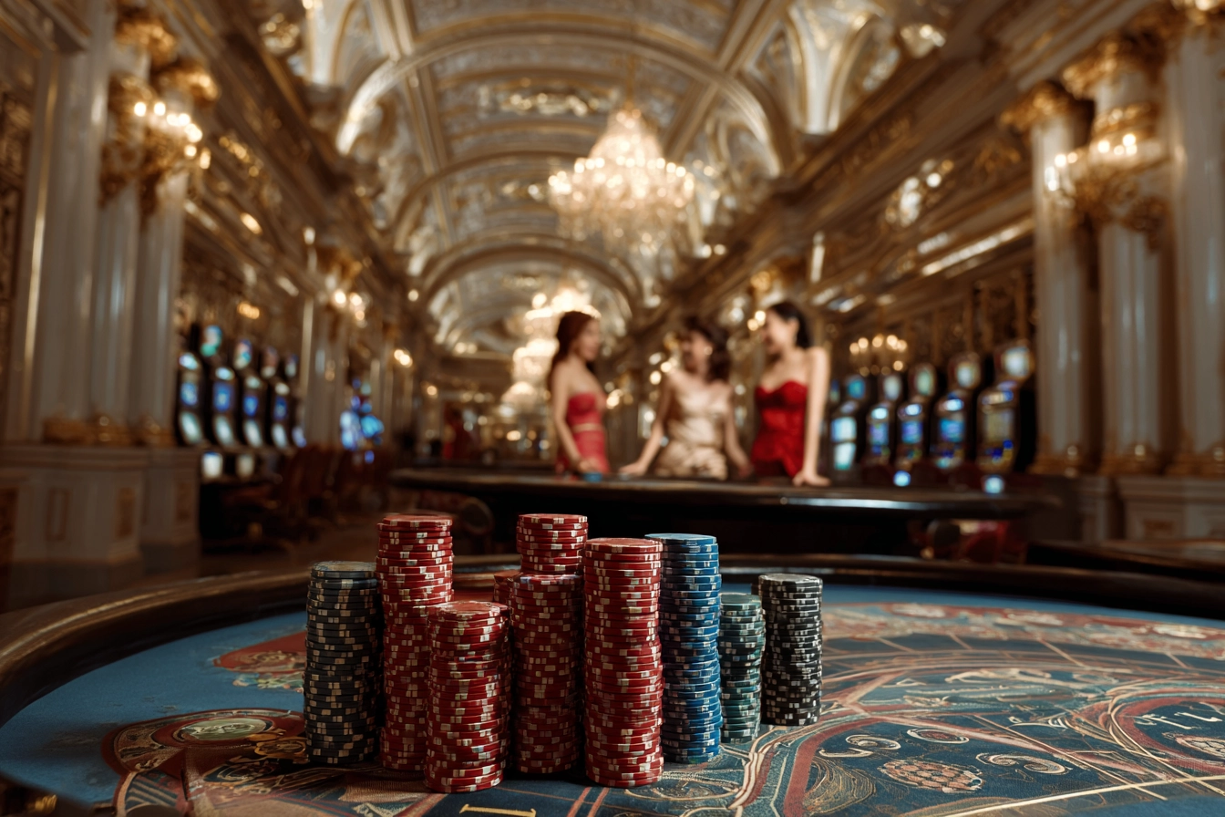 are there any penny slots on draftkings