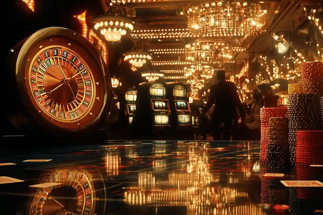 free no download penny slots