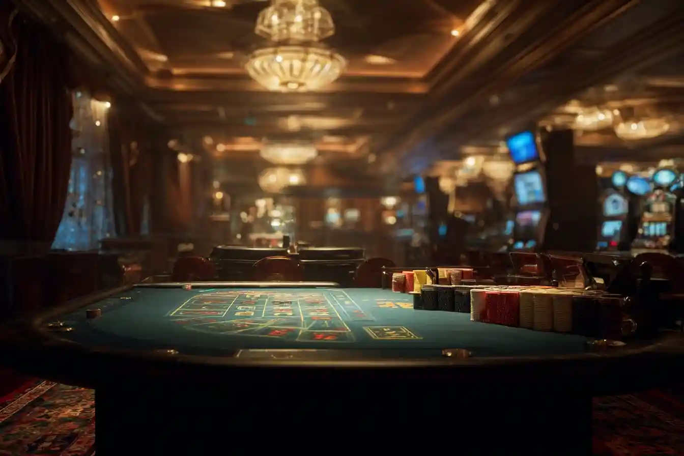 free penny slots igt