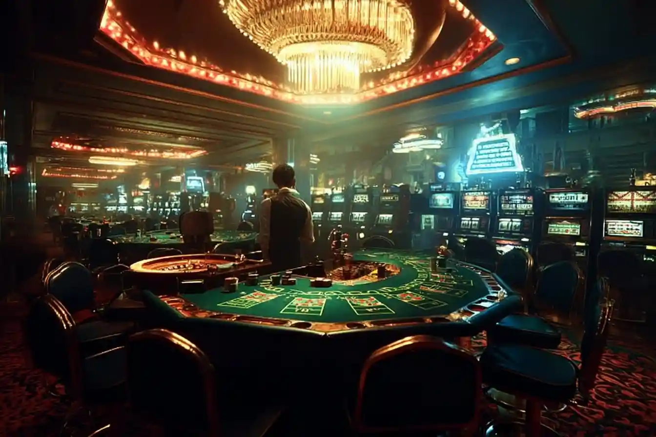 penny slots for free drinks goodr