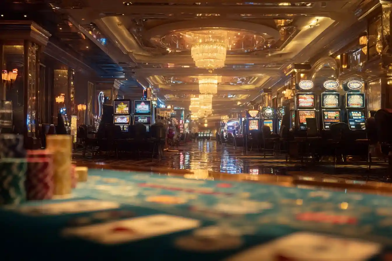 lucky penny slots orion stars download
