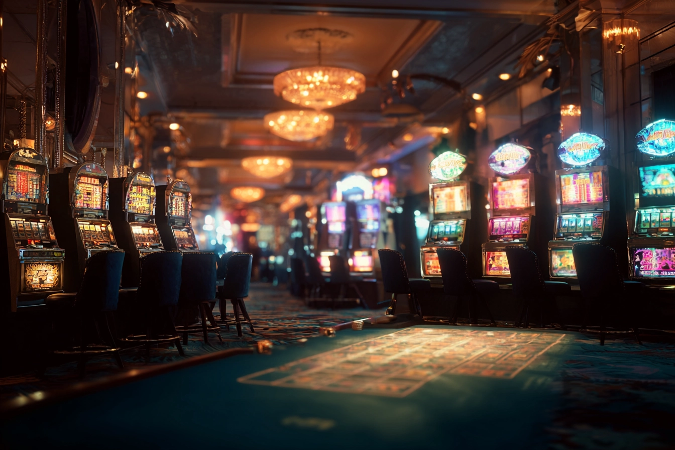 texas tea free penny slots