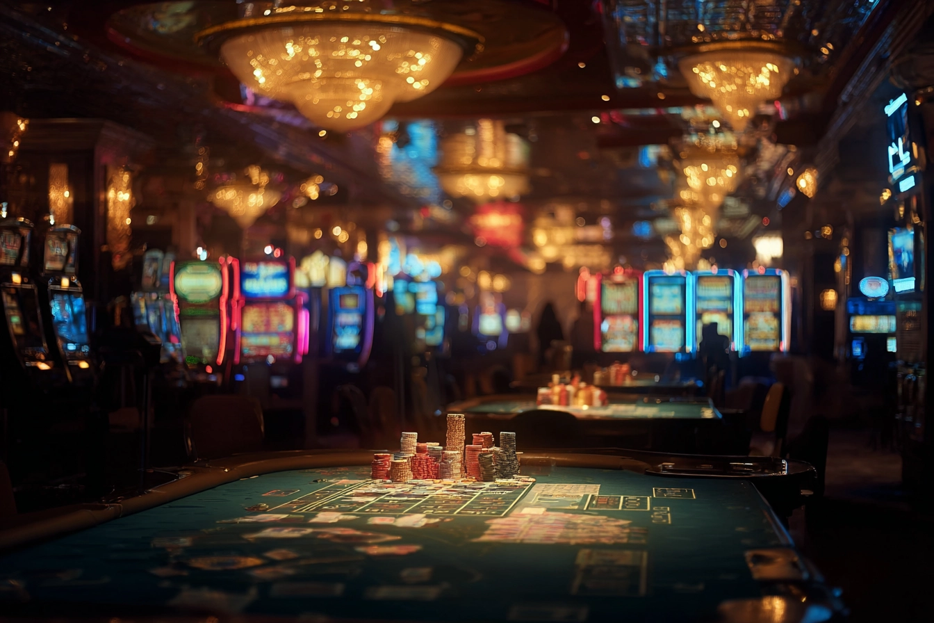 1 penny online slots online