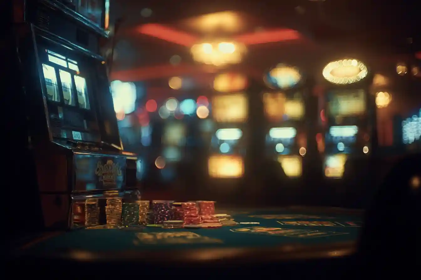 how much can you win at penny slots