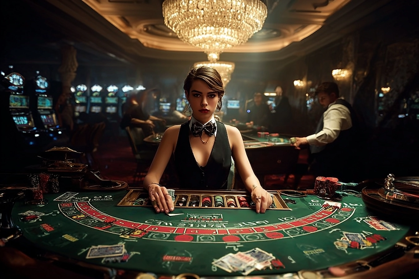 best free penny slots