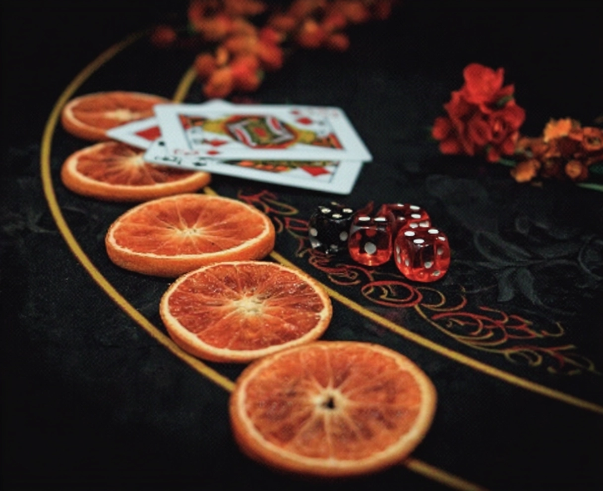 penny slots machine free