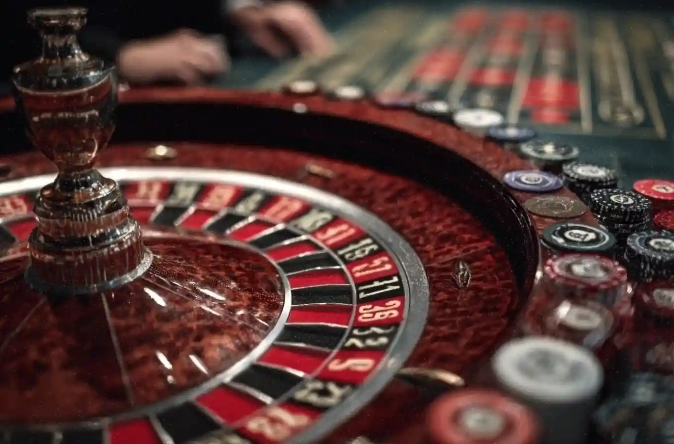 should you play max bet on penny slots?