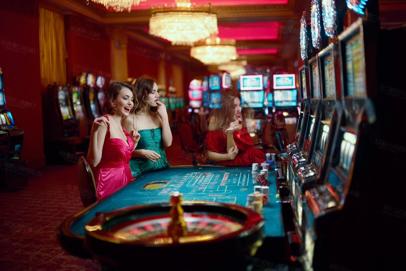 hot penny slots online