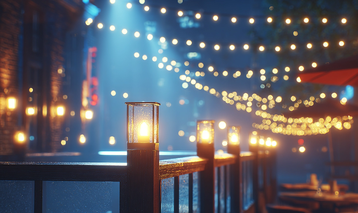 can you win big on penny slots