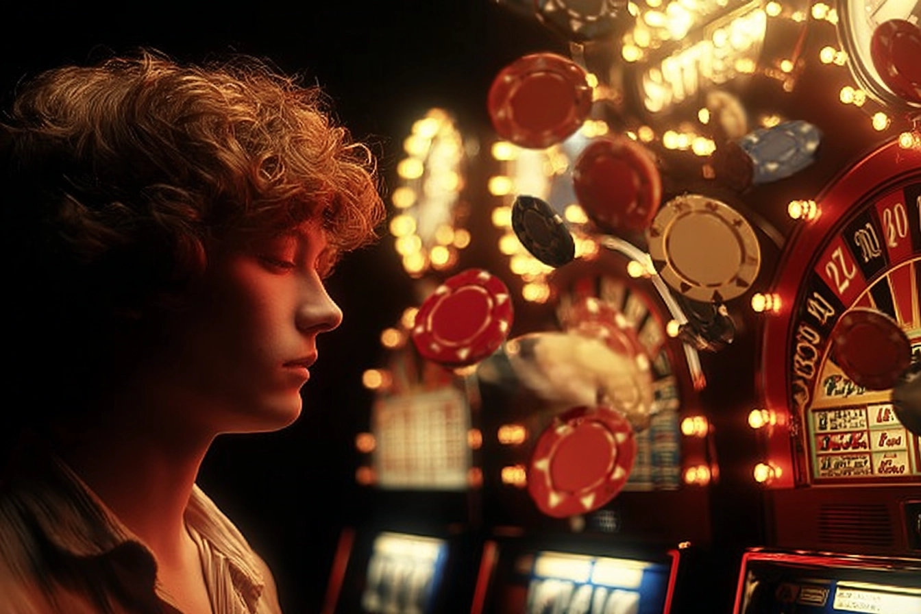 free online video penny slots