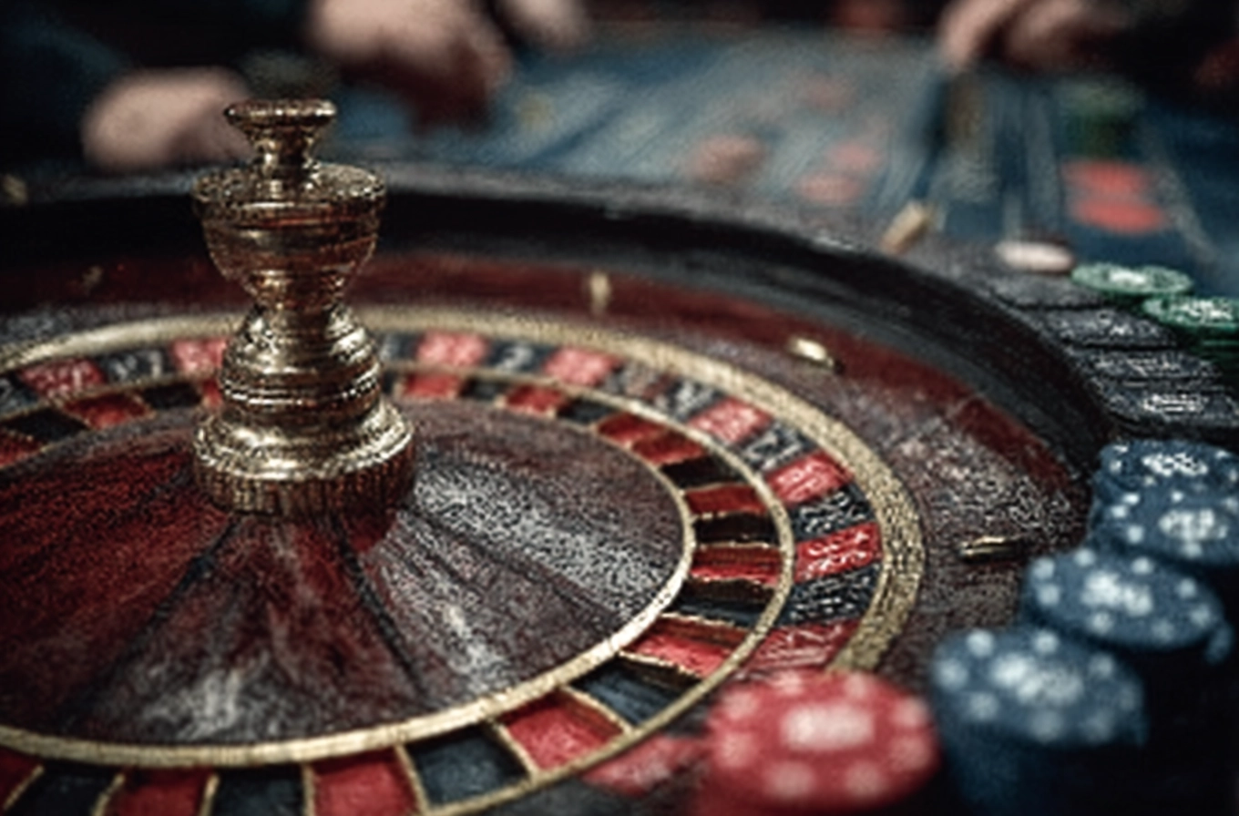 free online slots penny