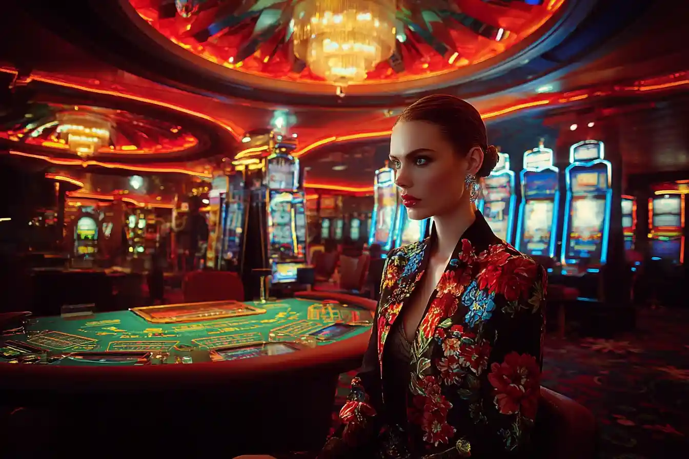 free video poker penny slots
