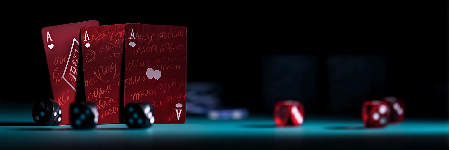 mohegan sun penny slots