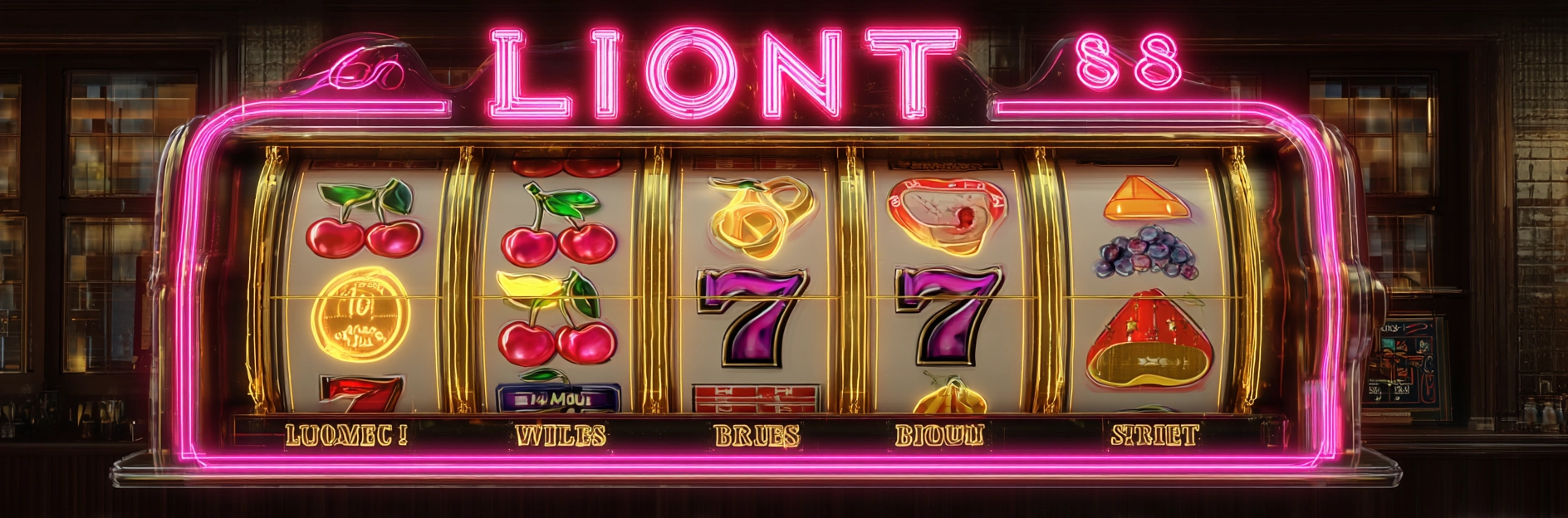 are penny slots worth it