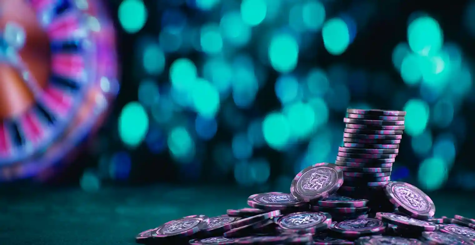 vegas penny slots free