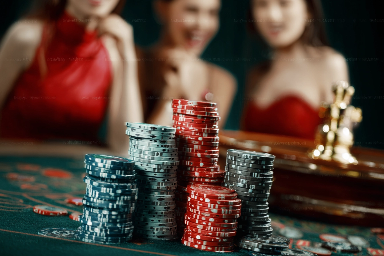 how to play penny slots