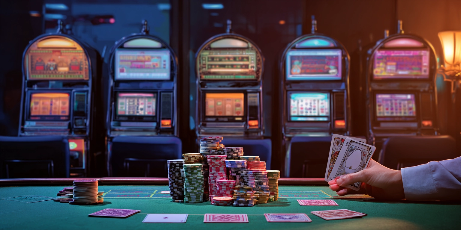 free online penny slots?