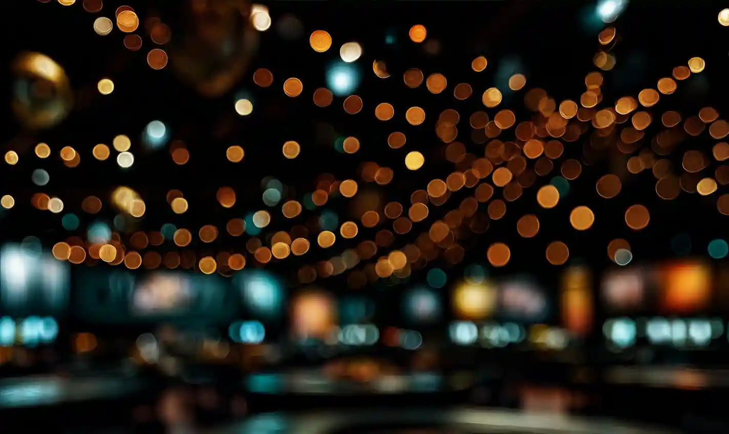 how do penny slots work