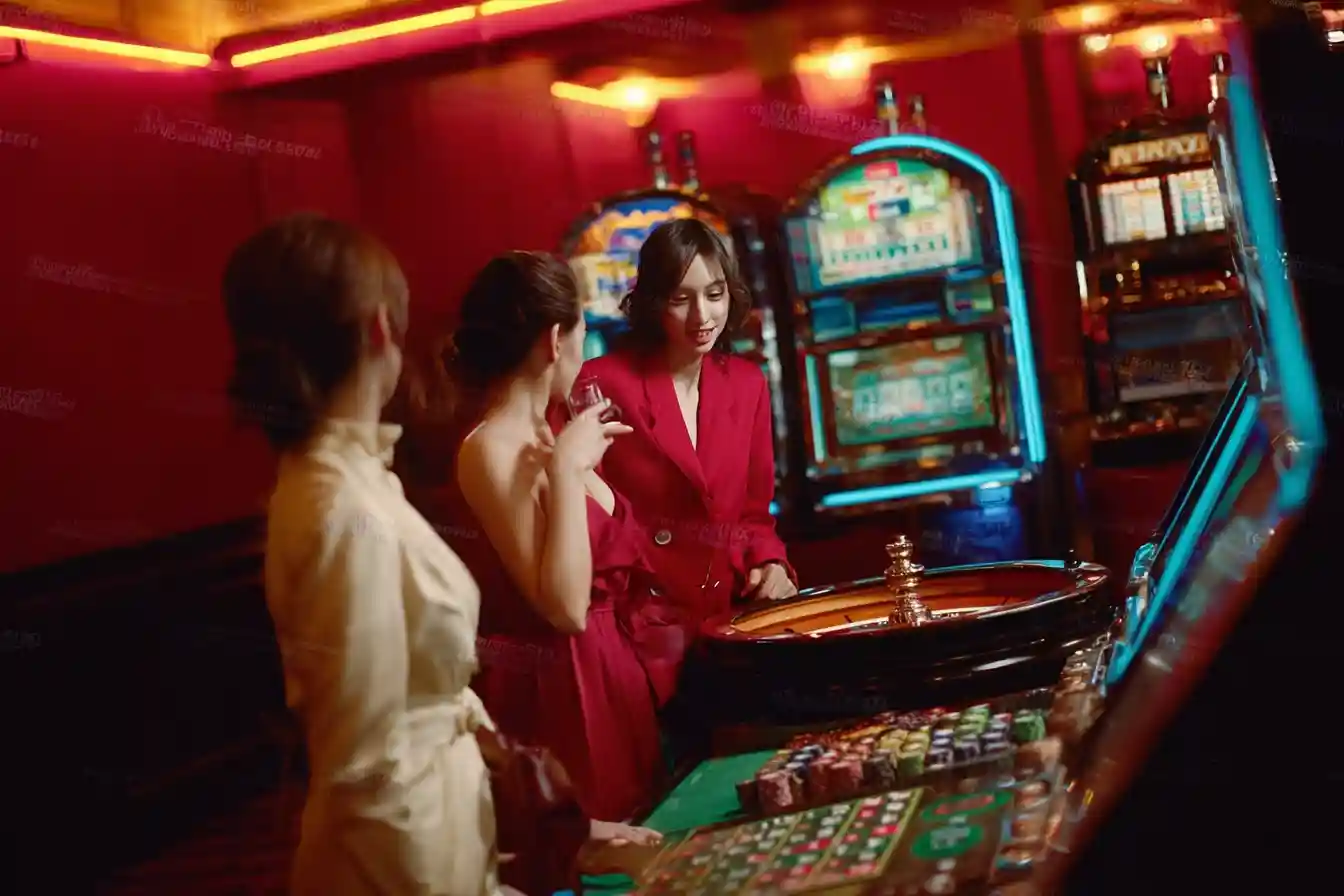 free penny slots cats