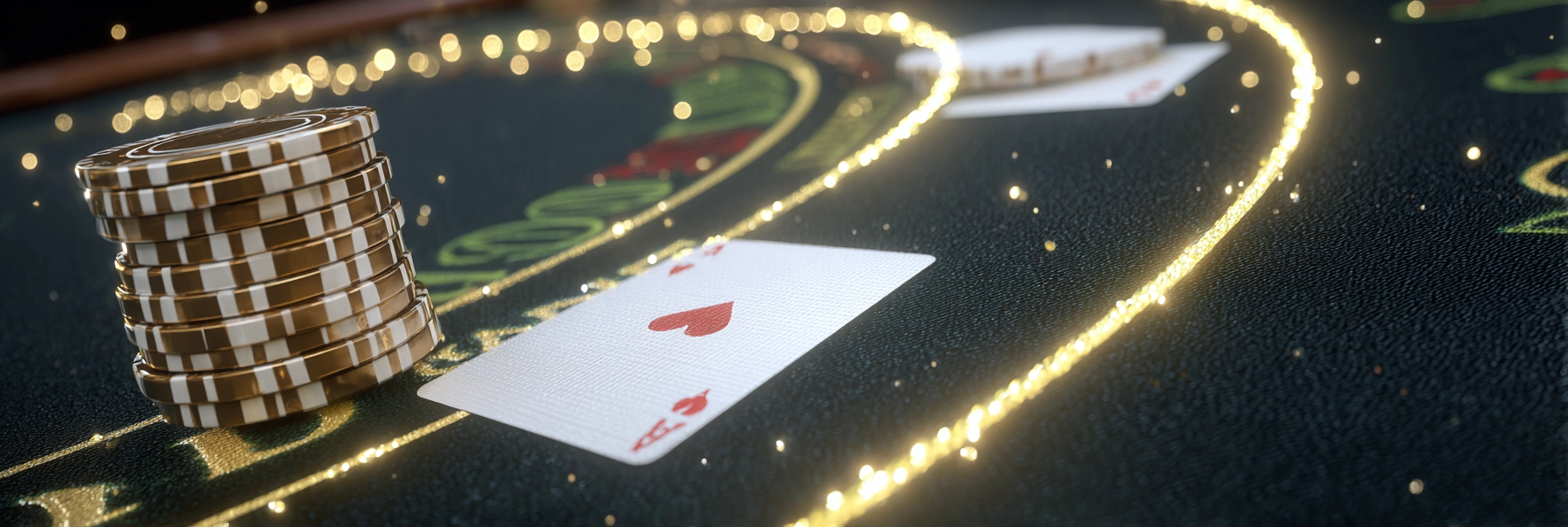 how much are penny slots