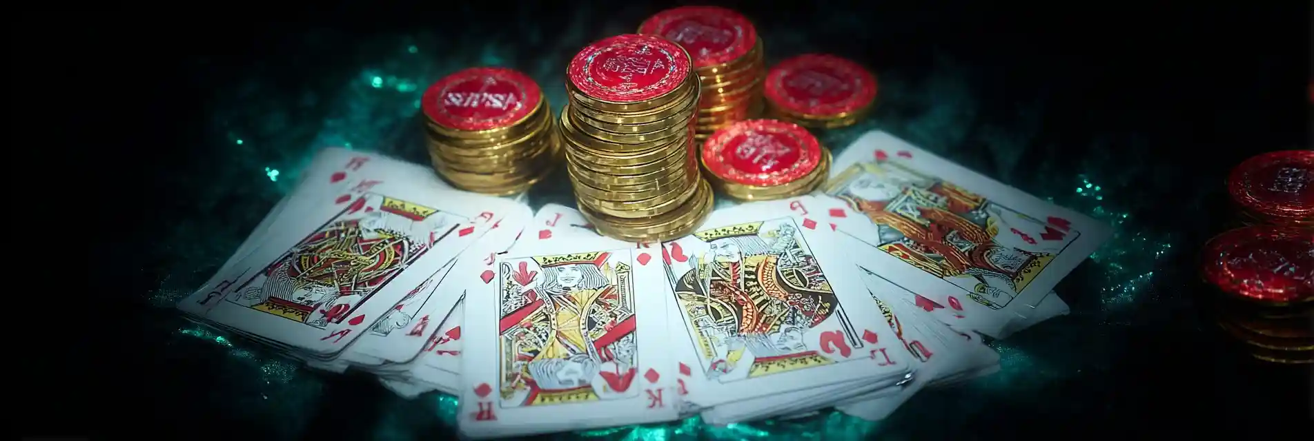 lucky penny slots game