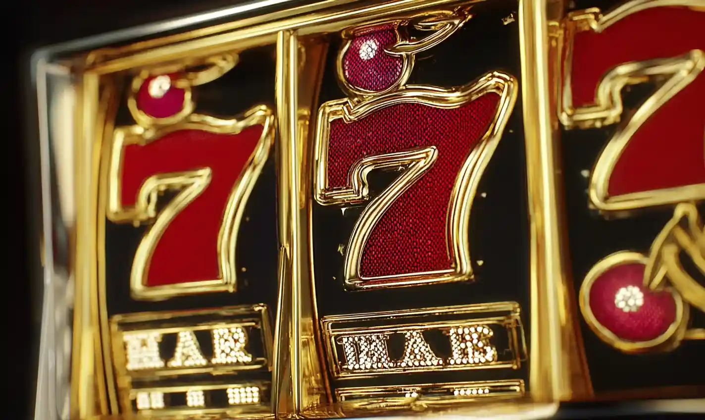 penny the water wheel slots free