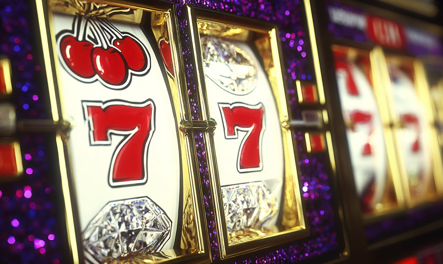 penny slots vegas reddit