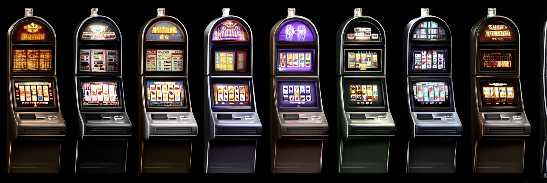 penny slots roobet