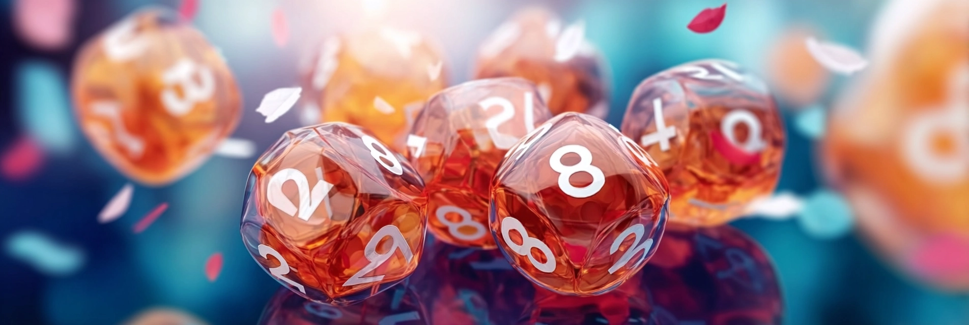 online free penny slots