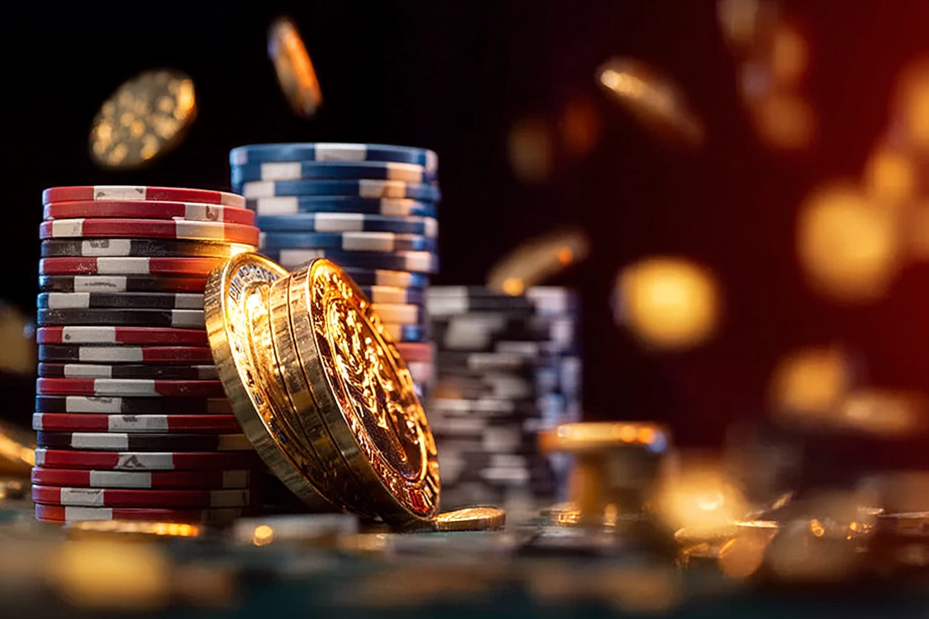 penny slots free download