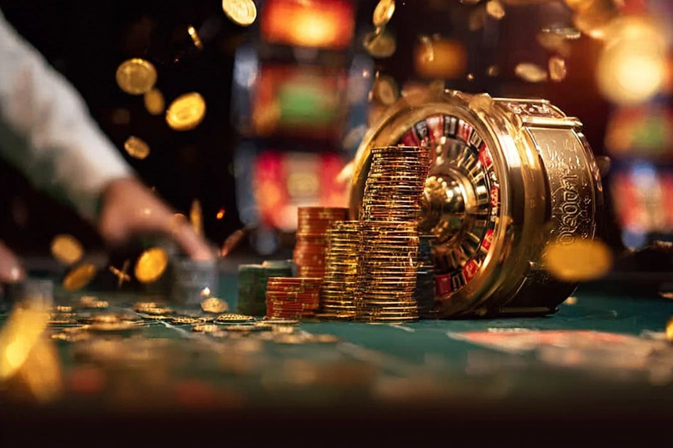 draftkings penny slots