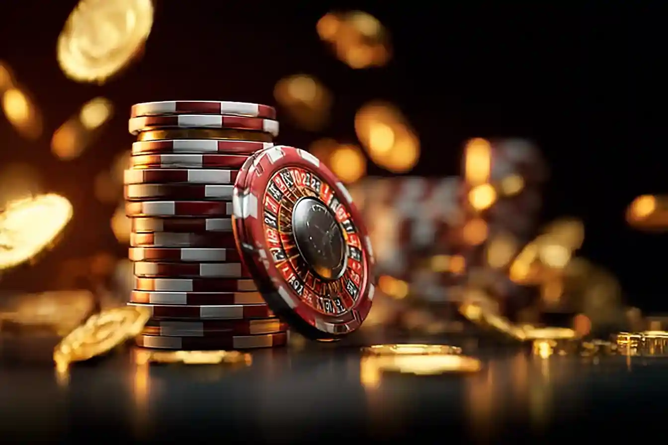 crown coins casino penny slots